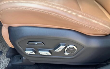 Hyundai Santa Fe IV, 2023 год, 4 690 000 рублей, 10 фотография
