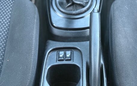 Mitsubishi Lancer IX, 2007 год, 349 999 рублей, 17 фотография