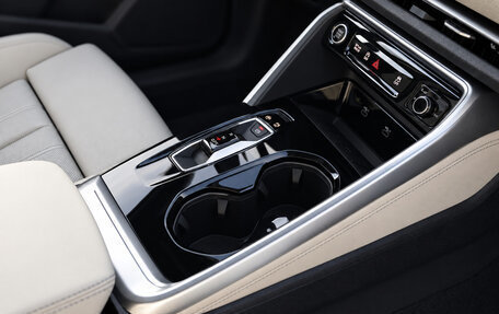 Audi Q5, 2026 год, 7 860 000 рублей, 7 фотография