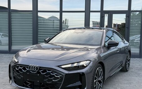 Audi A5, 2026 год, 5 880 000 рублей, 2 фотография