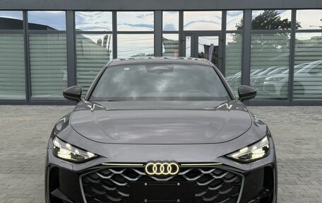 Audi A5, 2026 год, 5 880 000 рублей, 5 фотография