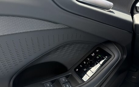 Audi A5, 2026 год, 5 880 000 рублей, 17 фотография
