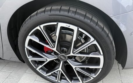 Audi A5, 2026 год, 5 880 000 рублей, 9 фотография