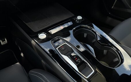 Audi A5, 2026 год, 5 880 000 рублей, 14 фотография