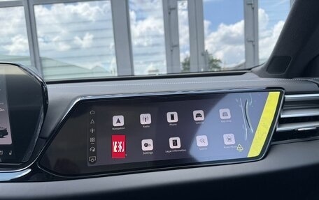 Audi A5, 2026 год, 5 880 000 рублей, 15 фотография