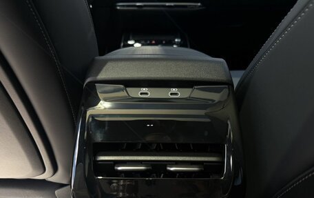 Audi A5, 2026 год, 5 880 000 рублей, 22 фотография