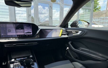 Audi A5, 2026 год, 5 880 000 рублей, 20 фотография