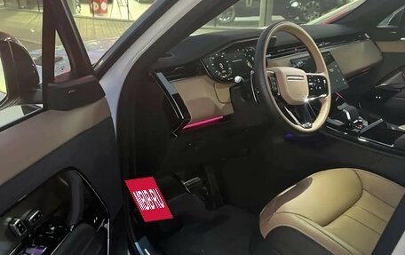 Land Rover Range Rover Sport, 2025 год, 15 999 000 рублей, 6 фотография