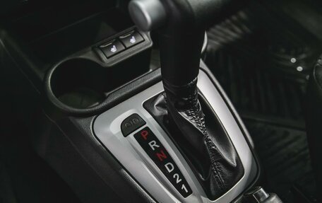 Datsun on-DO I рестайлинг, 2020 год, 790 000 рублей, 15 фотография
