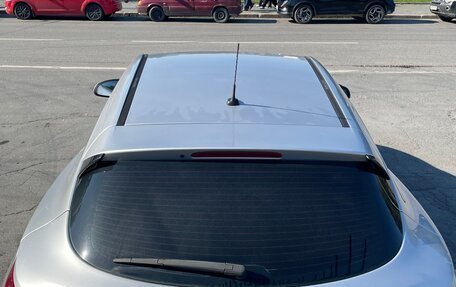 Opel Astra J, 2012 год, 700 000 рублей, 6 фотография