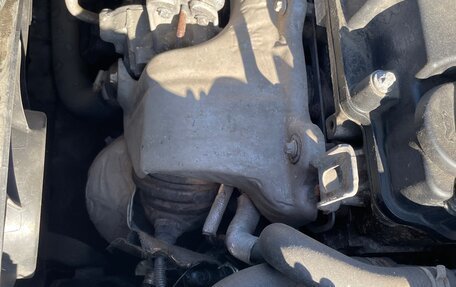 Opel Astra J, 2012 год, 700 000 рублей, 21 фотография