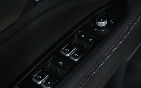 Geely Tugella FY11, 2023 год, 2 504 000 рублей, 15 фотография