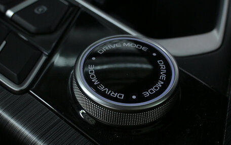 Geely Tugella FY11, 2023 год, 2 504 000 рублей, 13 фотография