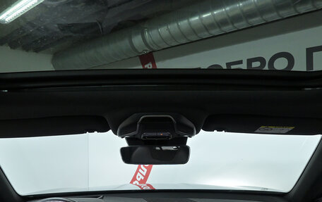 Geely Tugella FY11, 2023 год, 2 504 000 рублей, 24 фотография