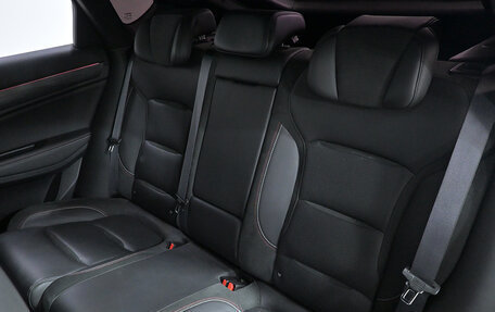 Geely Tugella FY11, 2023 год, 2 504 000 рублей, 23 фотография