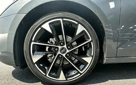 Audi A3, 2022 год, 1 790 666 рублей, 9 фотография