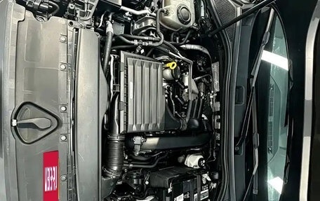 Audi A3, 2022 год, 1 790 666 рублей, 8 фотография
