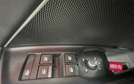 Audi A3, 2022 год, 1 790 666 рублей, 15 фотография