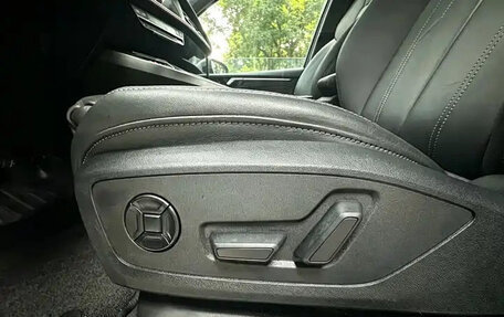 Audi A3, 2022 год, 1 790 666 рублей, 18 фотография
