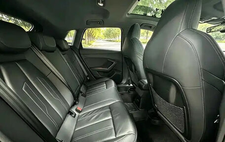 Audi A3, 2022 год, 1 790 666 рублей, 23 фотография
