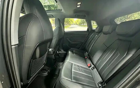 Audi A3, 2022 год, 1 790 666 рублей, 21 фотография