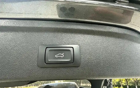 Audi A3, 2022 год, 1 790 666 рублей, 22 фотография