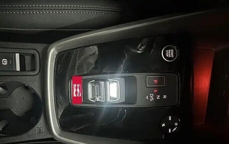 Audi A3, 2022 год, 1 790 666 рублей, 20 фотография