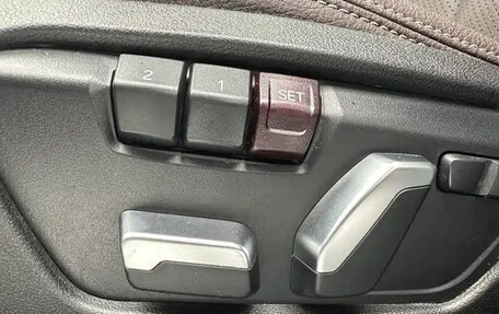 BMW X1, 2023 год, 2 200 000 рублей, 9 фотография