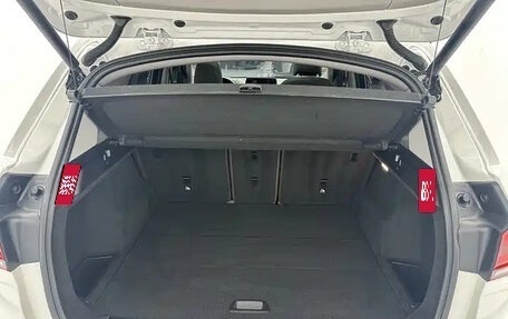 BMW X1, 2023 год, 2 200 000 рублей, 13 фотография