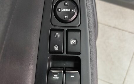 Hyundai Tucson III, 2020 год, 2 086 000 рублей, 21 фотография