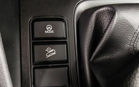 Hyundai Tucson III, 2020 год, 2 086 000 рублей, 18 фотография