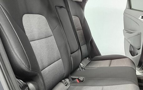 Hyundai Tucson III, 2020 год, 2 086 000 рублей, 24 фотография