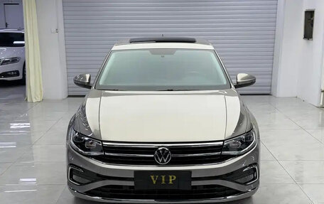 Volkswagen Bora, 2023 год, 1 610 000 рублей, 2 фотография