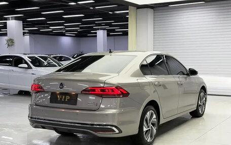Volkswagen Bora, 2023 год, 1 610 000 рублей, 3 фотография