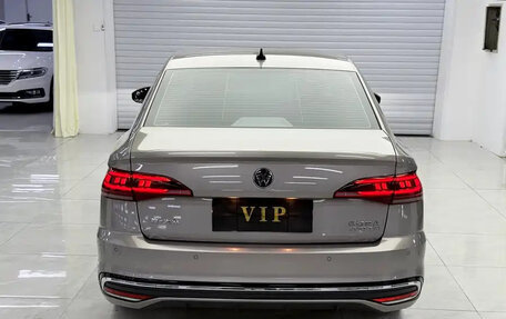 Volkswagen Bora, 2023 год, 1 610 000 рублей, 5 фотография