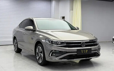Volkswagen Bora, 2023 год, 1 610 000 рублей, 4 фотография