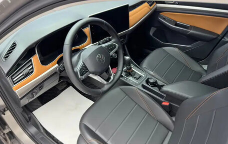 Volkswagen Bora, 2023 год, 1 610 000 рублей, 8 фотография