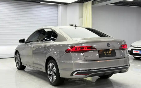 Volkswagen Bora, 2023 год, 1 610 000 рублей, 6 фотография