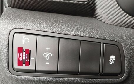 Hyundai Tucson III, 2020 год, 2 086 000 рублей, 20 фотография