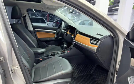 Volkswagen Bora, 2023 год, 1 610 000 рублей, 14 фотография