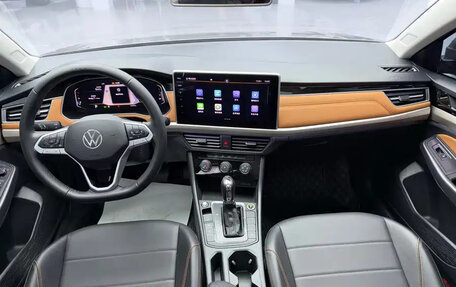 Volkswagen Bora, 2023 год, 1 610 000 рублей, 10 фотография