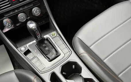 Volkswagen Bora, 2023 год, 1 610 000 рублей, 12 фотография
