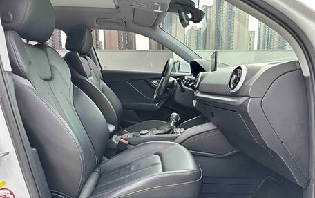 Audi Q2 I, 2023 год, 1 760 001 рублей, 14 фотография