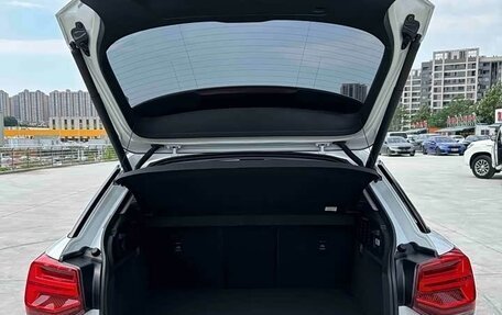 Audi Q2 I, 2023 год, 1 760 001 рублей, 16 фотография