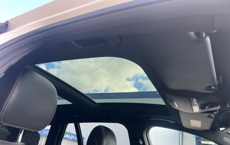 Mercedes-Benz C-Класс, 2018 год, 1 840 000 рублей, 10 фотография