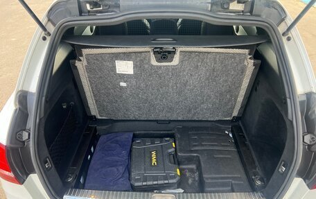Mercedes-Benz C-Класс, 2018 год, 1 840 000 рублей, 13 фотография
