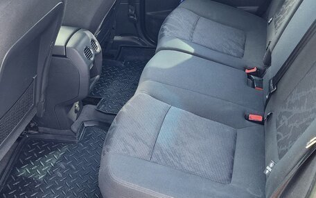 Peugeot 3008 I рестайлинг, 2011 год, 600 000 рублей, 7 фотография