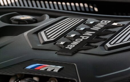 BMW M5, 2022 год, 15 000 000 рублей, 6 фотография