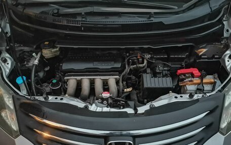 Honda Freed I, 2010 год, 710 000 рублей, 9 фотография