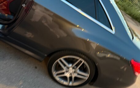 Mercedes-Benz E-Класс, 2014 год, 1 810 000 рублей, 17 фотография